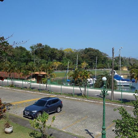 3 Praias, Apartamentos, Piscinas, Luxo - Angra Temporada Angra dos Reis Bagian luar foto