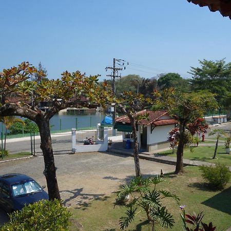 3 Praias, Apartamentos, Piscinas, Luxo - Angra Temporada Angra dos Reis Bagian luar foto