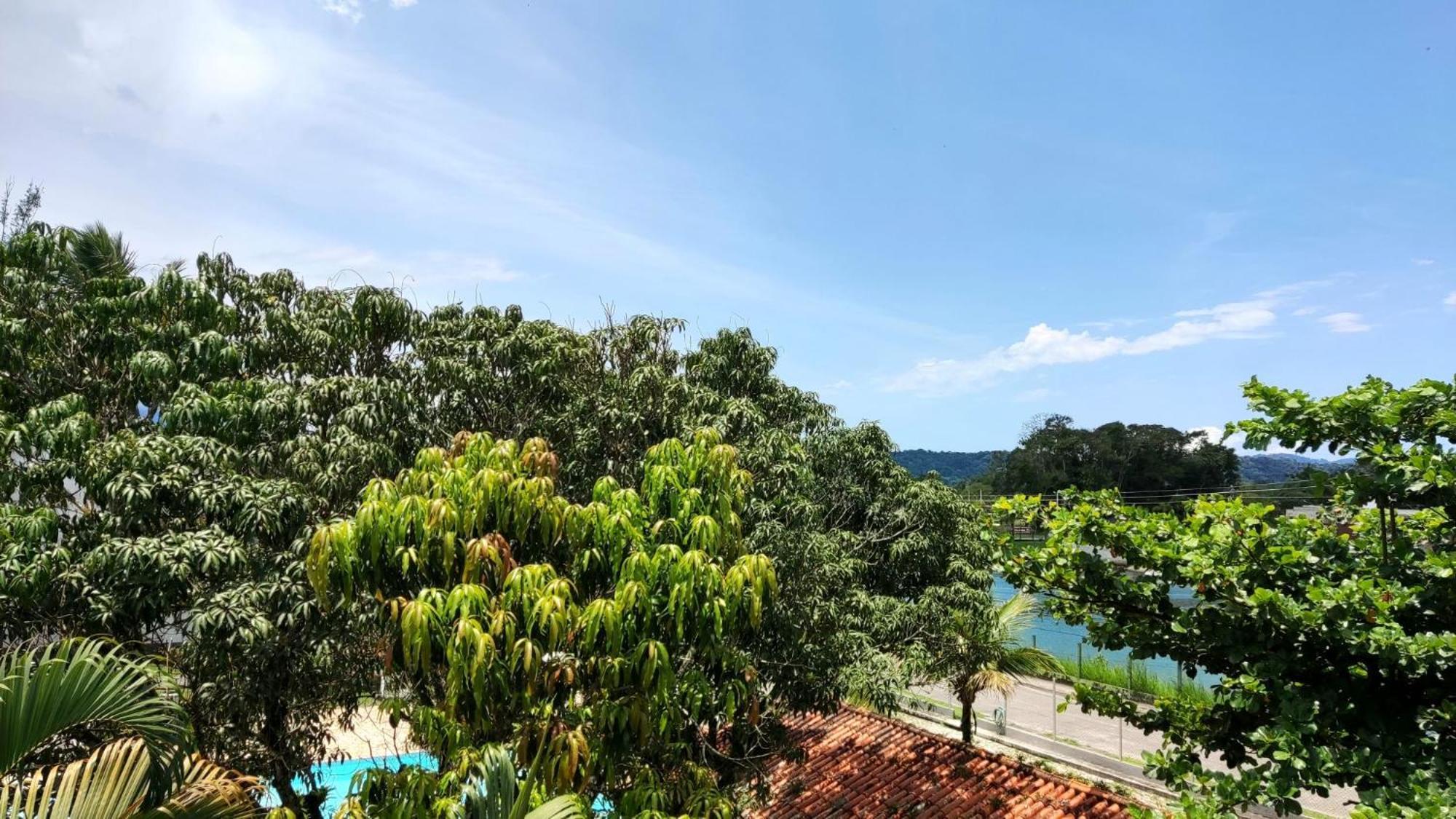 3 Praias, Apartamentos, Piscinas, Luxo - Angra Temporada Angra dos Reis Ruang foto