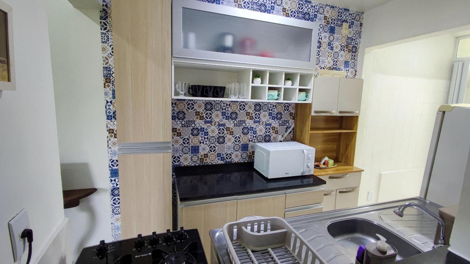 3 Praias, Apartamentos, Piscinas, Luxo - Angra Temporada Angra dos Reis Bagian luar foto