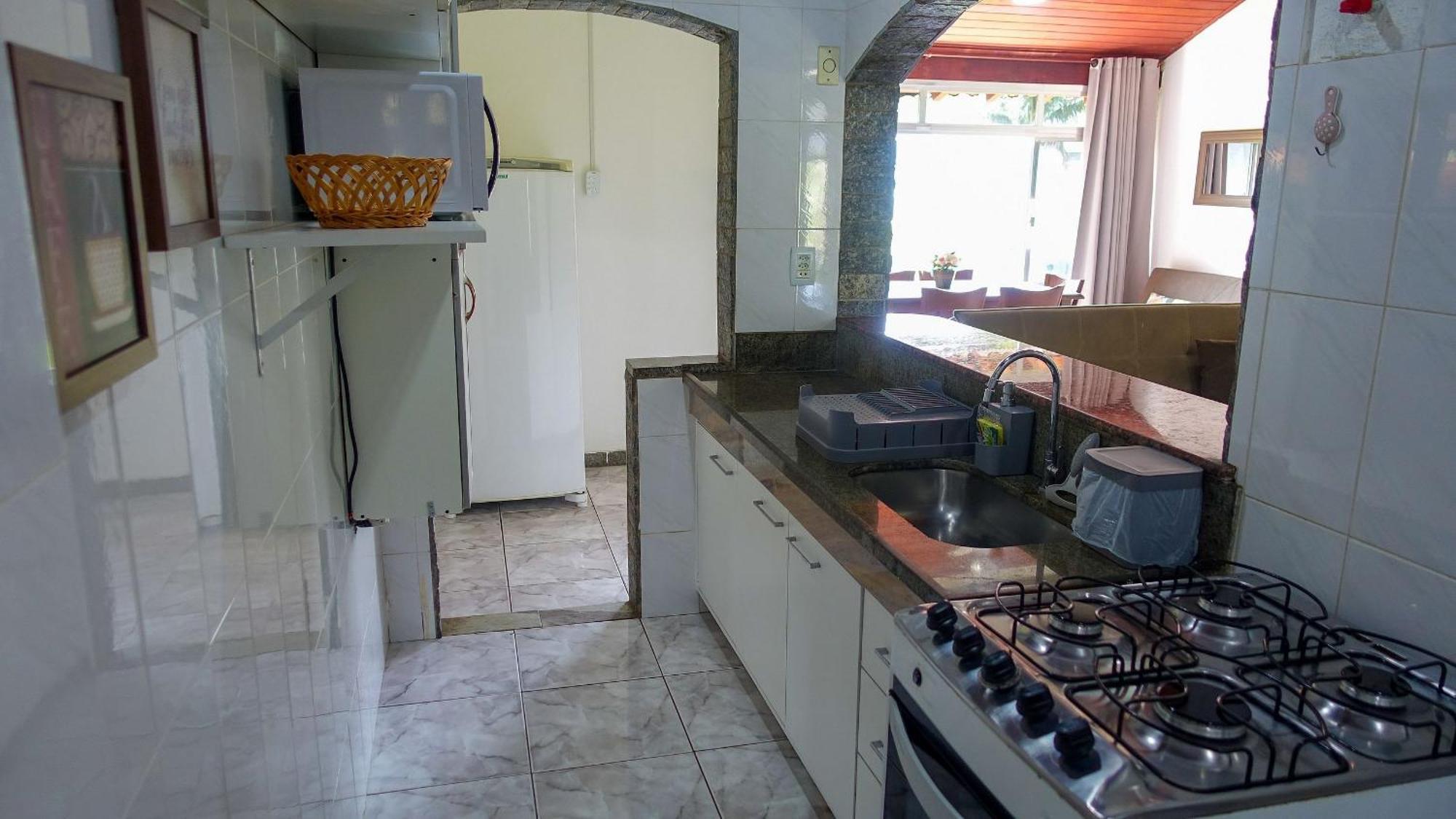 3 Praias, Apartamentos, Piscinas, Luxo - Angra Temporada Angra dos Reis Bagian luar foto