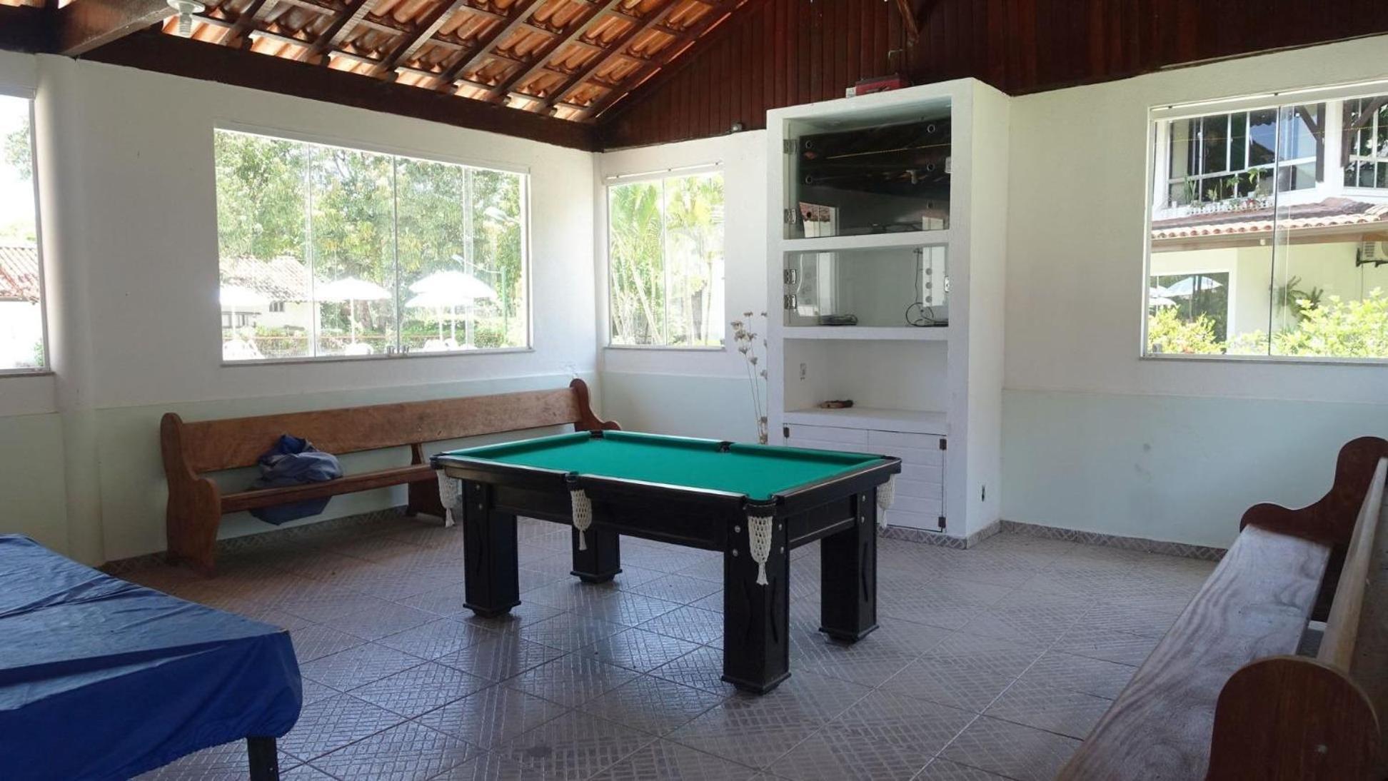 3 Praias, Apartamentos, Piscinas, Luxo - Angra Temporada Angra dos Reis Bagian luar foto