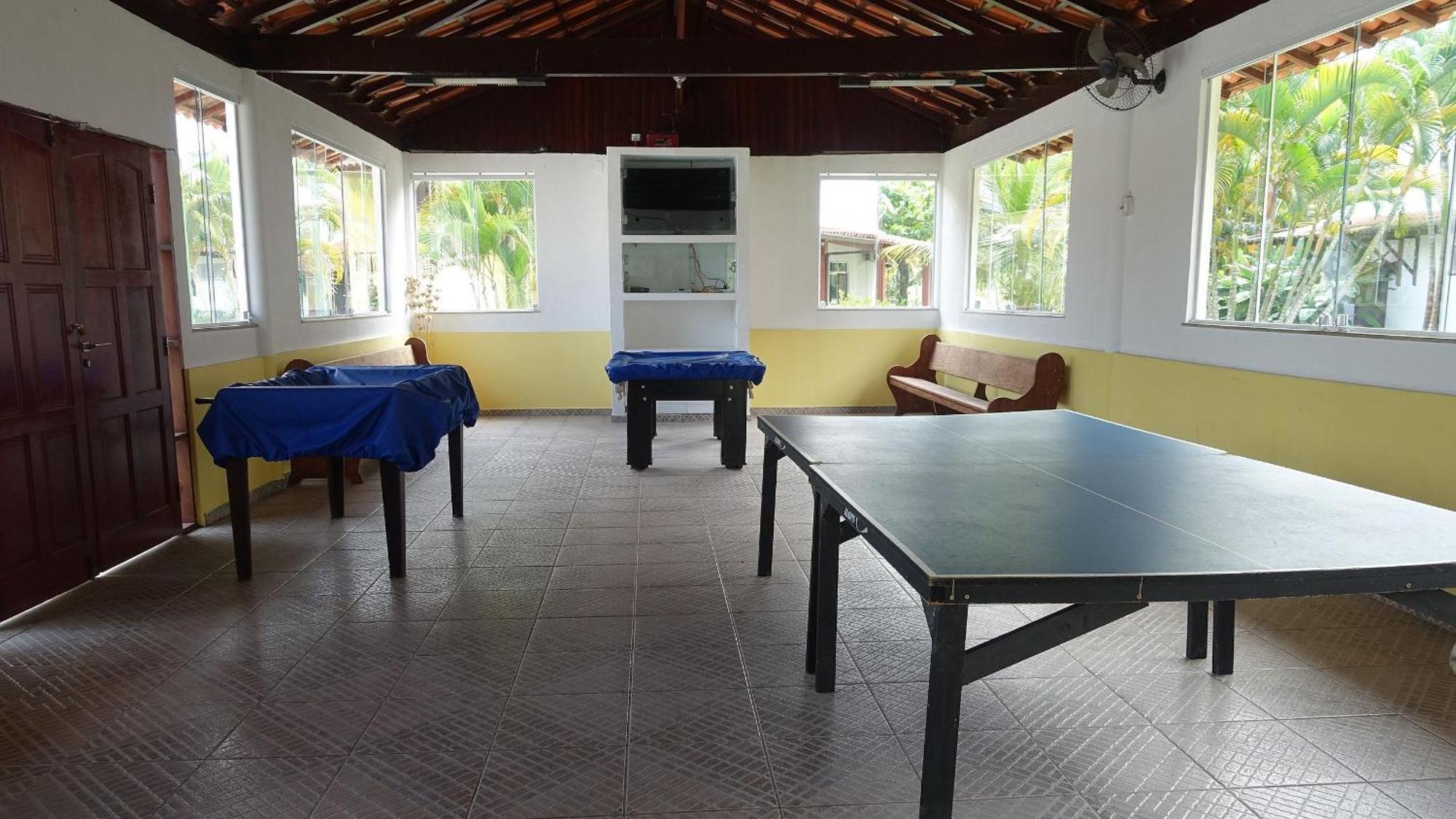3 Praias, Apartamentos, Piscinas, Luxo - Angra Temporada Angra dos Reis Bagian luar foto