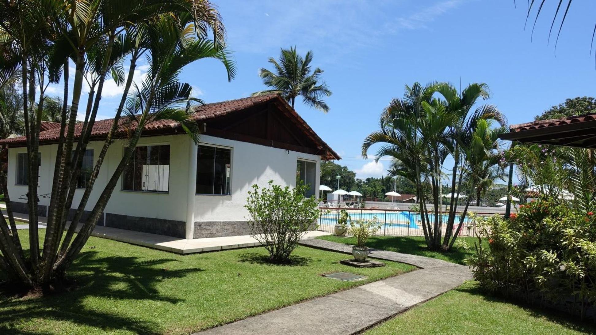 3 Praias, Apartamentos, Piscinas, Luxo - Angra Temporada Angra dos Reis Bagian luar foto