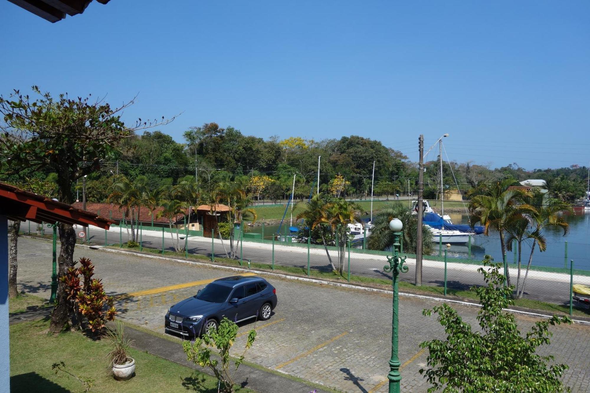 3 Praias, Apartamentos, Piscinas, Luxo - Angra Temporada Angra dos Reis Bagian luar foto