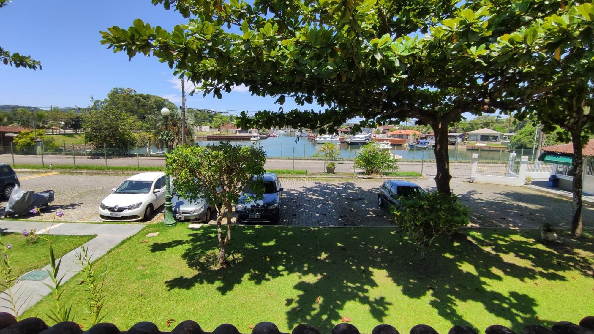 3 Praias, Apartamentos, Piscinas, Luxo - Angra Temporada Angra dos Reis Bagian luar foto